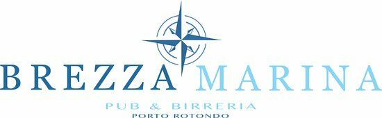 Brezza Marina